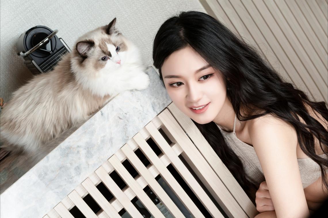 一区二区三区四区五区成人综合-24小时日本www-国产精品欧美久久久久一区二区-国产三级日本三级在线-成人国产精品久久久69-亚洲人成人77777在线播放-国产jk制服精品-日韩高清中文字幕综合在线观看|银发经济加速向新 催生万亿级大市场